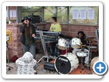 Dorffest 16.08.2015
Carlo und Freunde